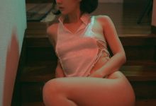 LEEHEE EXPRESS – LEBE-235 Ray[67P-316MB]-亿套图
