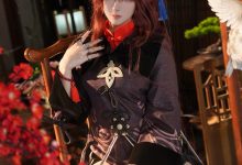 Seya狮砸-原神-胡桃[9P-114MB]-亿套图