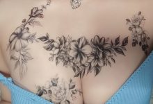 珟_珏Dita-花[20P-88MB]-亿套图