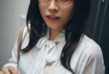 東雲うみ×キミイロ×ライバー写真集「2.5次元グラビア 3」-亿套图