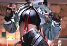 水淼aqua - 2024年11月fantia订阅 简 · 杜  [91P-144MB]-亿套图