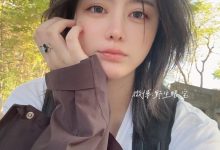 眼酱大魔王w – 24年11月Fantia会员订阅 [33P+3V-136MB]-亿套图