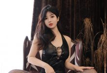 [XiuRen秀人网] 2024.12.06 No.9557 陈小花 [62+1P]-亿套图