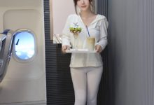 [YOUMI尤蜜荟] 2024.12.06 VOL.1112 心妍小公主 [72+1P]-亿套图