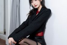 [XiuRen秀人网] 2024.12.06 No.9561 林星阑 [90+1P]-亿套图
