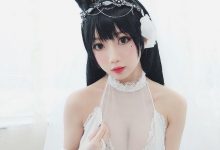 鬼畜瑶在不在w – 犬 [29P-541MB]-亿套图