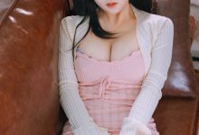 日奈娇 –  钢琴老师[180P-5V-2.08G]-亿套图