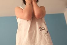 [ROSI写真]2024.11.18 NO.4732[78+1P／135MB]-亿套图
