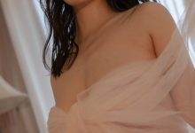 [Espacia Korea] EHC#149 YUA [50P-311MB]-亿套图