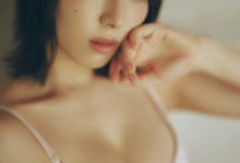 【デジタル限定】相楽伊織写真集 Gテレデジタル!-亿套图