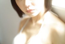 EX大衆デジタル写真集054 大熊杏優-亿套图