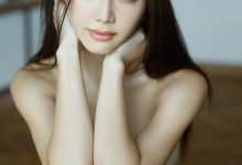 スピサン グラビアフォトブック 斎藤恭代 Aphrodite-亿套图
