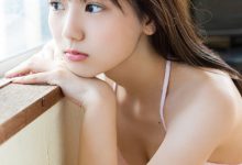 佐藤祐羅 Summer holiday スピサン グラビアフォトブック-亿套图