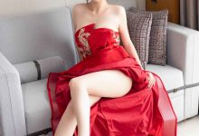 [HuaYang花漾写真] 2024.12.12 VOL.623 凯竹Quinn [72+1P]-亿套图