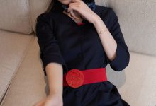 [XiuRen秀人网] 2024.12.13 No.9597 小逗逗 [80+1P]-亿套图