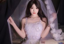 [XiuRen秀人网] 2024.12.13 No.9601 桃妖夭 [77+1P]-亿套图