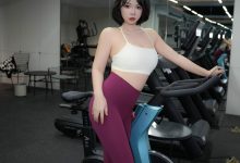 [XiuRen秀人网] 2024.12.16 No.9603 桃色奶酪 [57+1P]-亿套图
