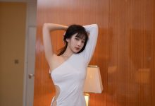 [XiuRen秀人网] 2024.12.19 No.9625 陆萱萱 [80+1P]-亿套图