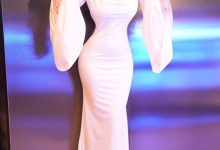 [XiuRen秀人网] 2024.12.20 No.9629 王雨纯 [90+1P]-亿套图