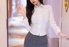 [XiuRen秀人网] 2024.12.20 No.9631 绮里嘉ula [97+1P]-亿套图