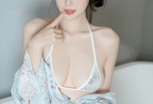 [XiuRen秀人网] 2024.12.20 No.9632 林星阑 [85+1P]-亿套图