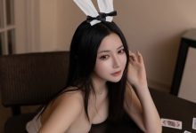 [XiuRen秀人网] 2024.12.20 No.9635 鱼子酱Fish [80+1P]-亿套图