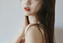 s0on_ho Video pic [492P+62V-330M]-亿套图
