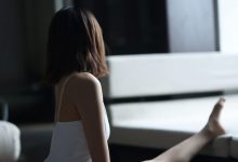 [绅士摄影] 2023.04.10 No.287 灵儿53P-42MB]-亿套图