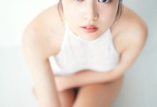 吉田莉桜「オトナの色香vol.1」 FRIDAYデジタル写真集-亿套图