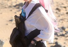 G44不会受伤-蔚蓝档案-小鸟游星野·临战[26P-342MB]-亿套图