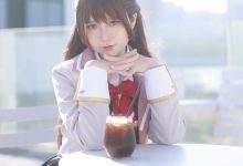 G44不会受伤-周防有希[27P-320MB]-亿套图