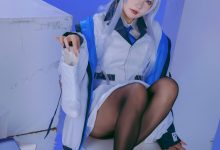 是一只熊仔吗-蔚蓝档案-生盐诺亚本[100P-254MB]-亿套图