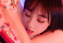 [XiuRen秀人网] 2024.12.23 No.9638 软情 [112+1P]-亿套图