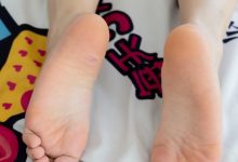 物恋传媒 No.2119 小影-美好的印记 [150P1V-3.12GB]-亿套图
