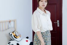物恋传媒 No.2127 舒舒-心底的眷恋 [150P1V-5.66GB]-亿套图
