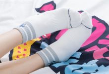 物恋传媒 No.2141 嘉木-笑容的力量 [173P1V-5.73GB]-亿套图