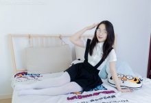 物恋传媒 No.2148 小新-冷暖交织 [153P1V-3.76GB]-亿套图