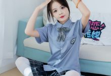 物恋传媒 No.2149 小芙-午后的静谧 [150P1V-4.02GB]-亿套图