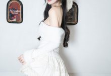 [XiuRen秀人网] 2024.12.25 No.9658 林星阑 [93+1P]-亿套图