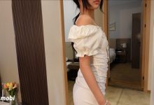 [ROSI写真]RS. 视频NO.576[1V／385MB]-亿套图