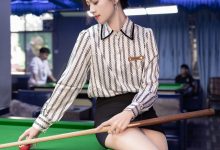 [尤蜜丝]穿搭写真 NO.131[60P／545MB]-亿套图