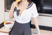 [XiuRen秀人网] 2024.12.26 No.9663 小肉肉咪 [78+1P]-亿套图