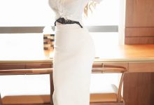 [YOUMI尤蜜荟] 2024.12.26 VOL.1116 小海臀Rena [71+1P]-亿套图