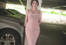 Pure Media Vol.297 - Suji[80P-208MB]-亿套图