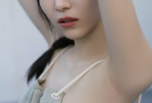 【デジタル限定 YJ PHOTO BOOK】かとゆり写真集「THE BEST〜最高の贈り物」-亿套图