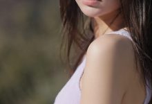 川津明日香 - relight vol.1-亿套图