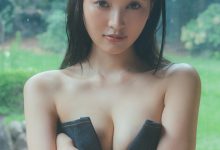 兒玉遥 はるっぴ、愛され美ボディ。-亿套图