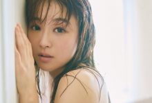 鈴木奈々 - Vivace-亿套图