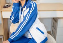 [尤蜜丝]穿搭写真 NO.135[99P／0.97GB]-亿套图