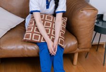 甜予摄影 NO.091 澜澜-校服、白布鞋、板鞋、白棉袜、短肉丝、裸足[135P+2V／10.2GB]-亿套图